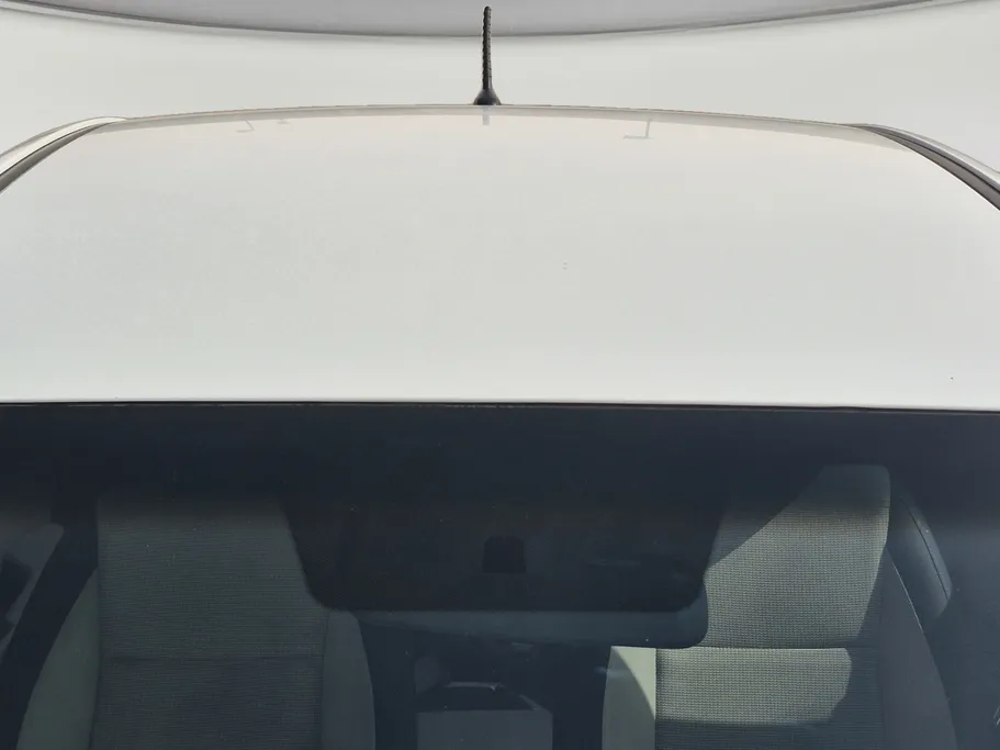 2023 Hyundai Accent Smart 
