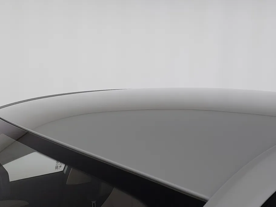 ام جي 5 COM 2024 