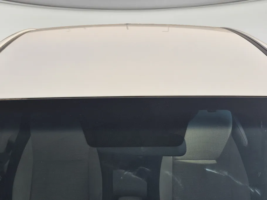 2023 Hyundai Accent Smart 