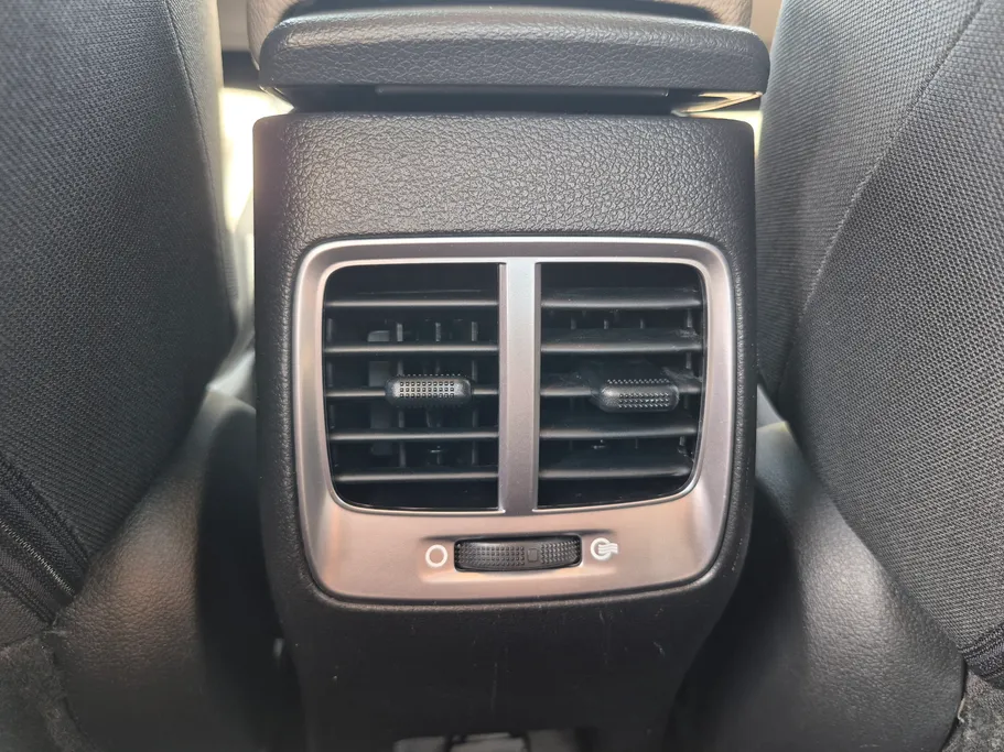 2023 Hyundai Accent Smart 