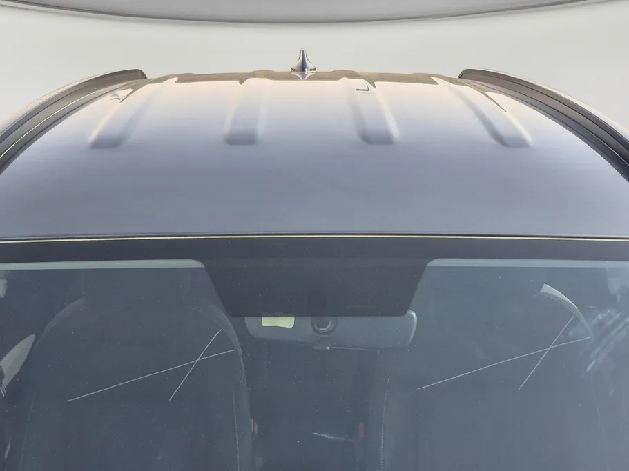 2023 Hyundai Tucson Smart 
