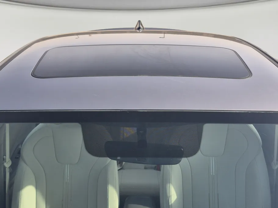 2021 Hyundai Elantra Smart Plus 