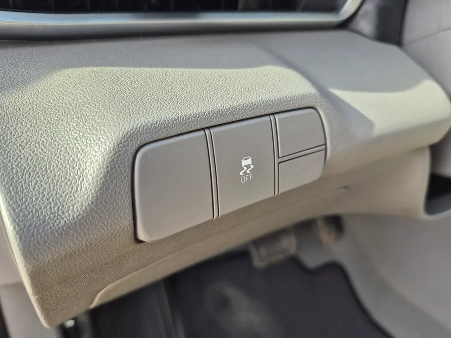 2021 Hyundai Elantra Smart Plus 