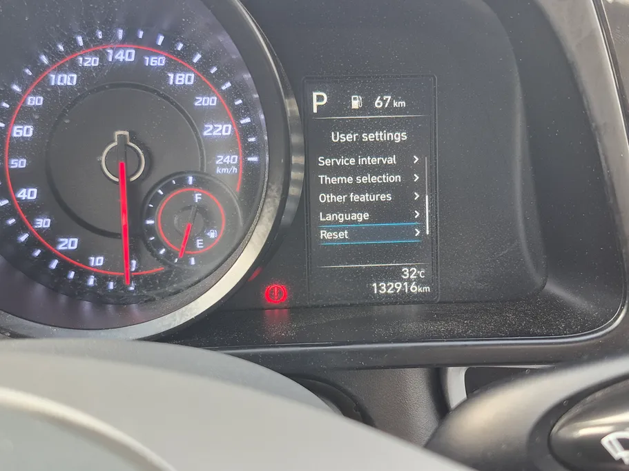 2021 Hyundai Elantra Smart Plus 