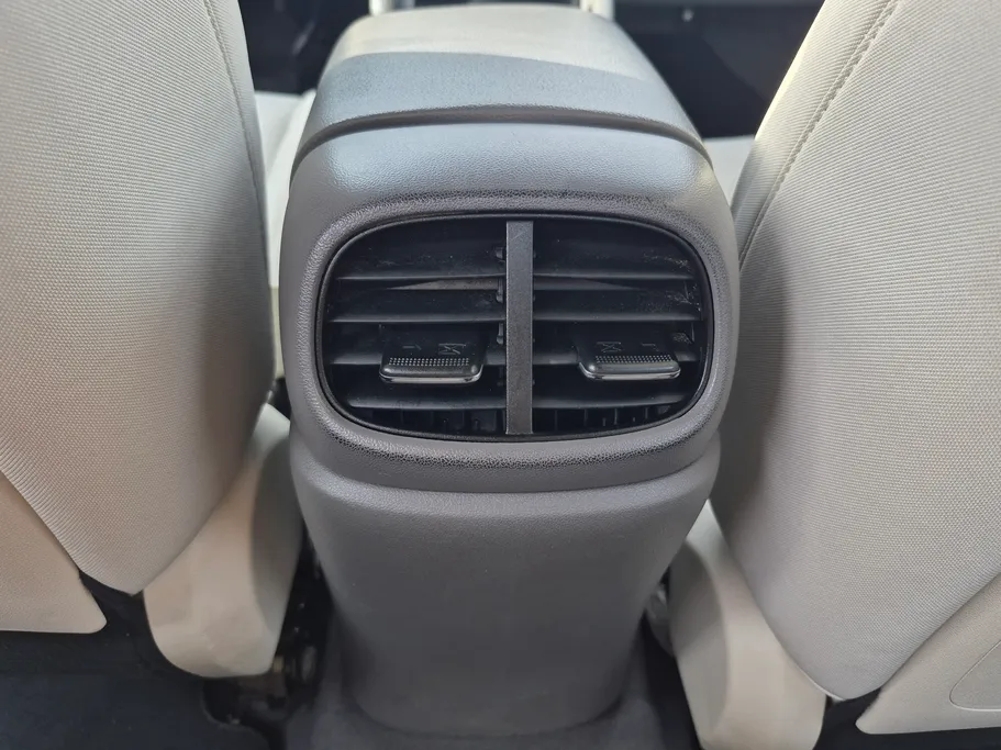 2021 Hyundai Elantra Smart Plus 