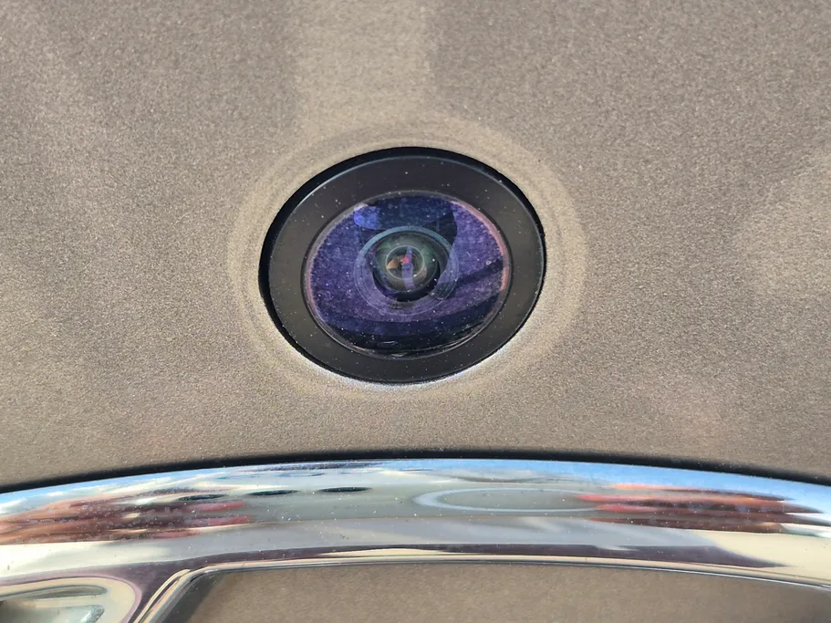 2021 Hyundai Elantra Smart Plus 