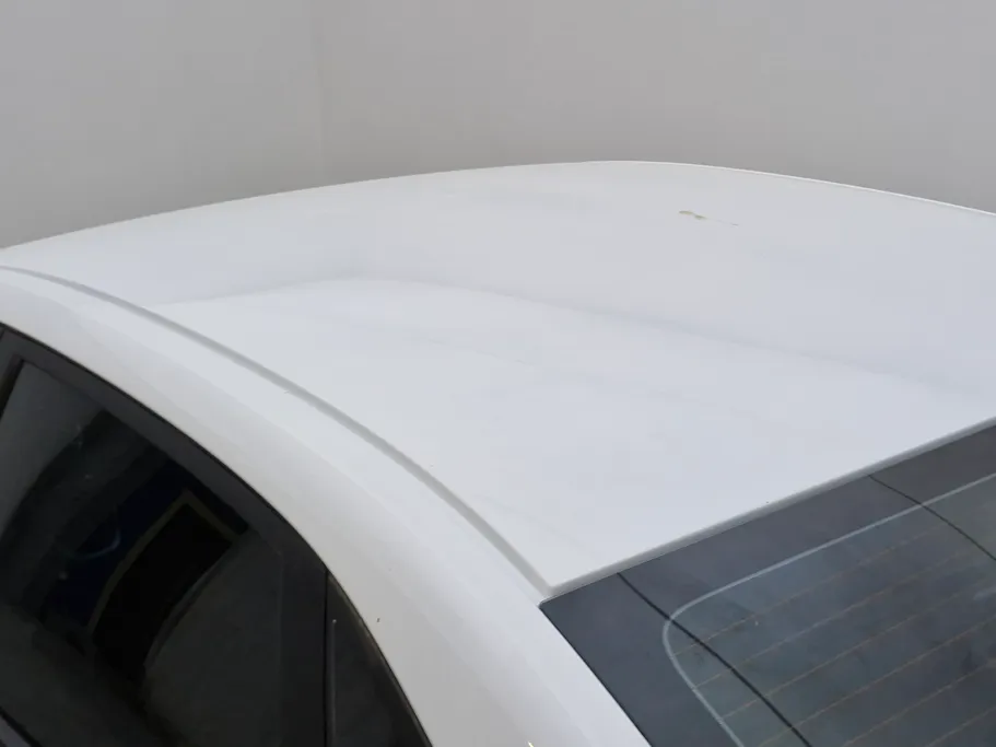 جيلي امجراند GS 2024 