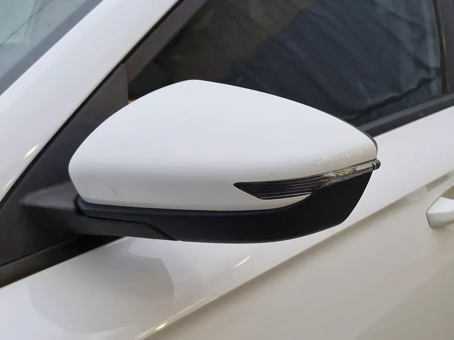 جيلي امجراند GS 2024 