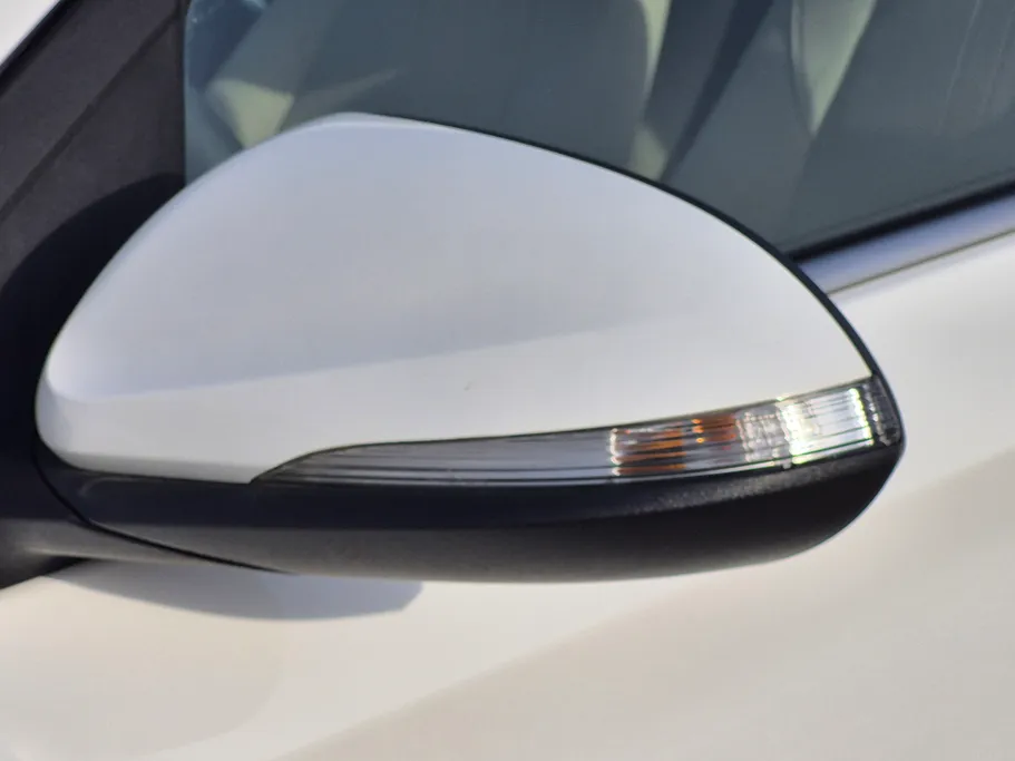 2025 Changan Alsvin Full Option 