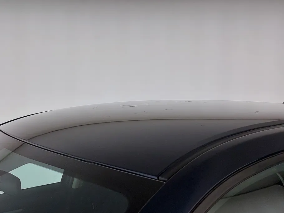 2021 Mazda CX5 Basic 