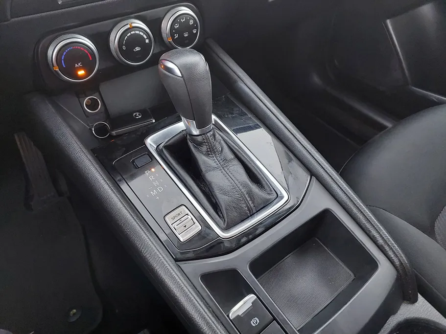 2021 Mazda CX5 Basic 