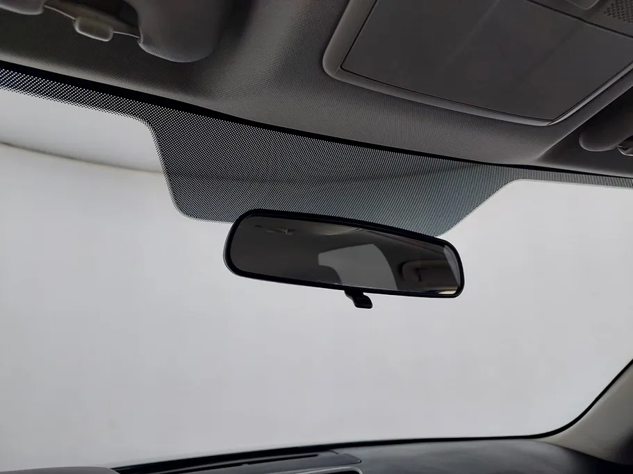 2021 Mazda CX5 Basic 