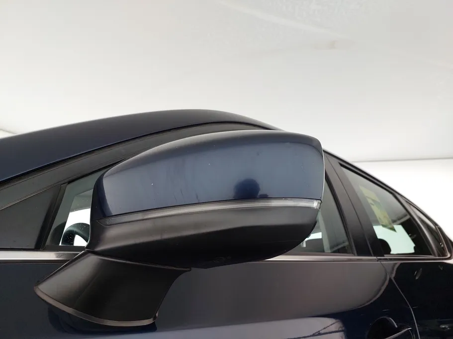 2021 Mazda CX5 Basic 