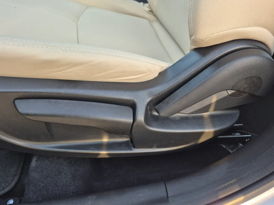 2025 Changan Alsvin Full Option 