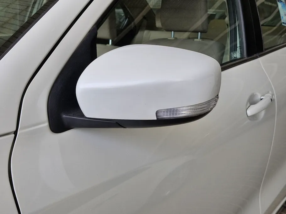 2024 Suzuki Dzire GLX 