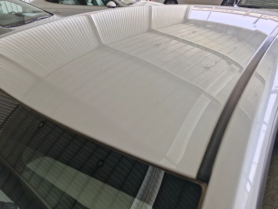 2023 Toyota Corolla XLI 