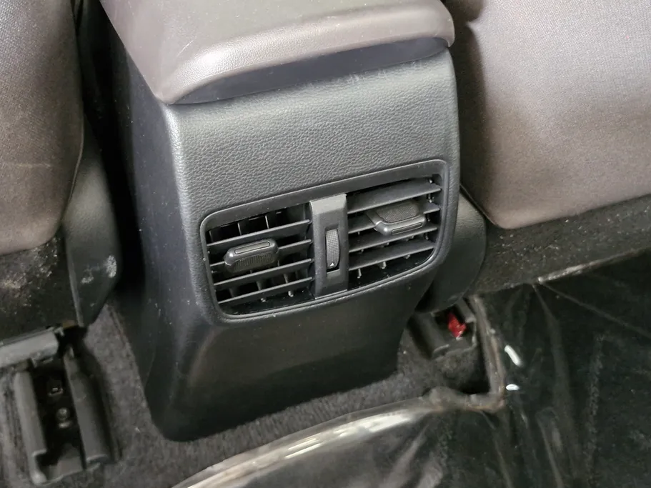 2023 Toyota Corolla XLI 