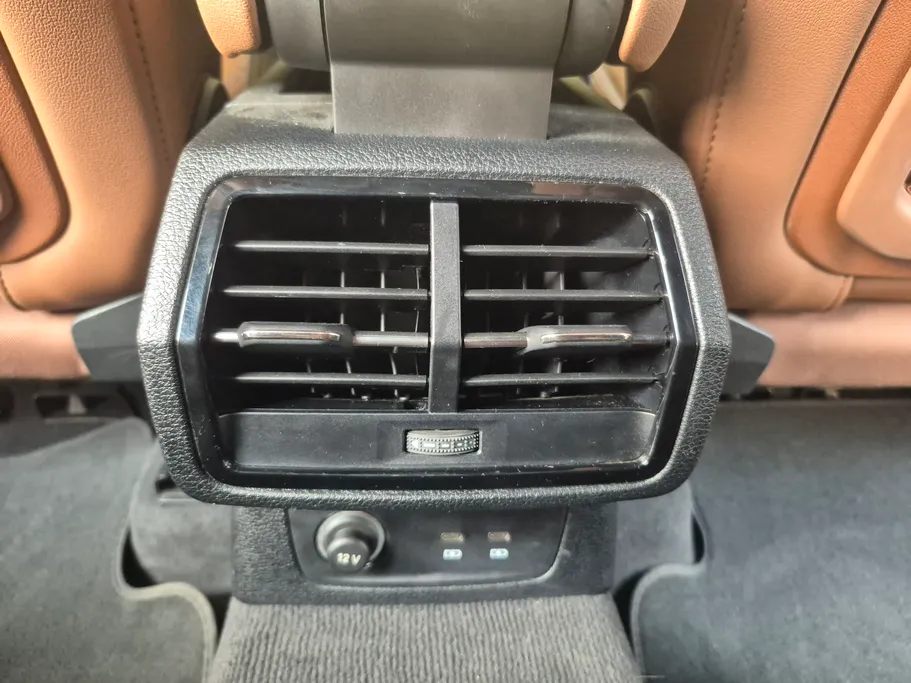 2023 Audi Q3 35 TFSl 