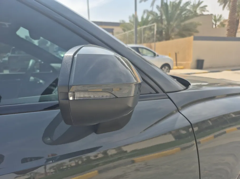 2023 Audi Q3 35 TFSl 