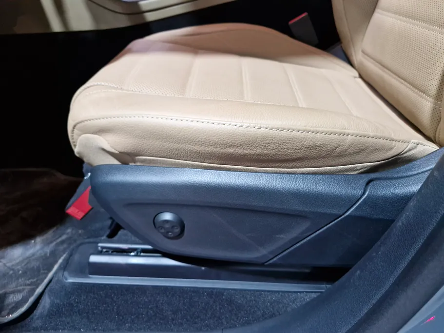 مرسيدس GLE 450 4Matic 2025 