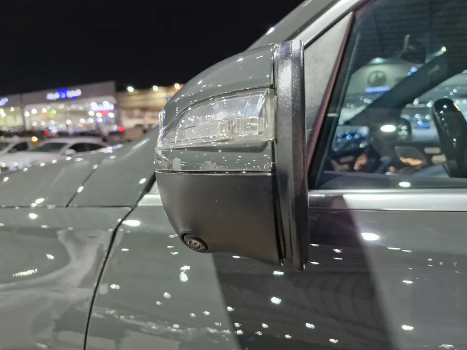 مرسيدس GLE 450 4Matic 2025 