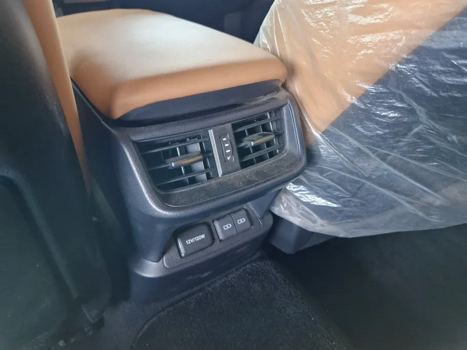 لكزس ES 250 AA Elegant 2024 