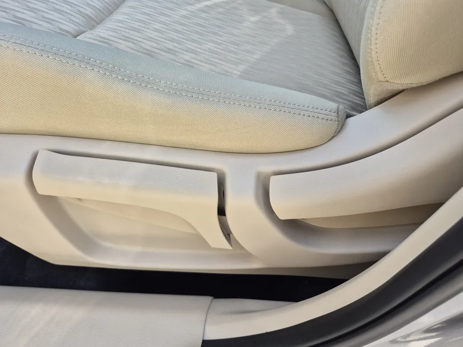 نيسان أكس تريل S 5 Seats 2021 