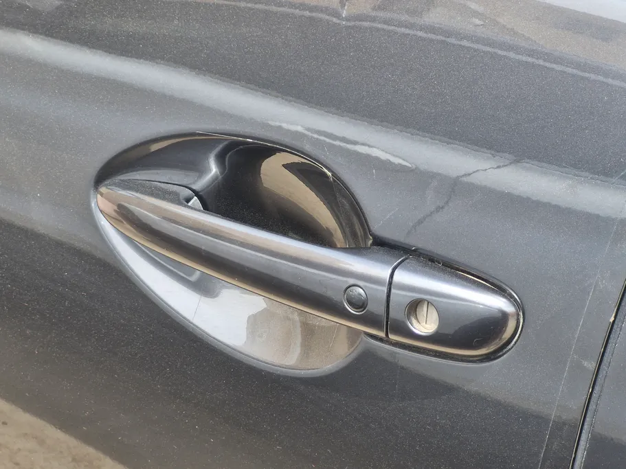مازدا سى اكس 9 Skyactiv  2019 
