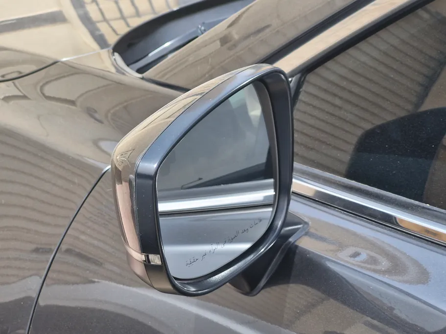 مازدا سى اكس 9 Skyactiv  2019 