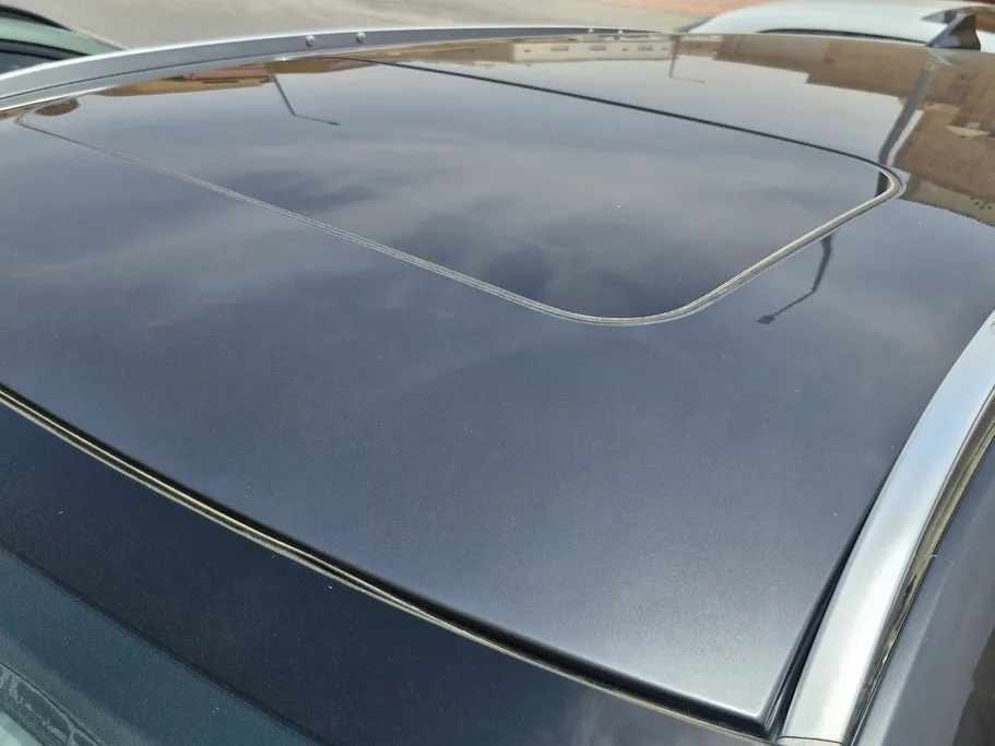 مازدا سى اكس 9 Skyactiv  2019 