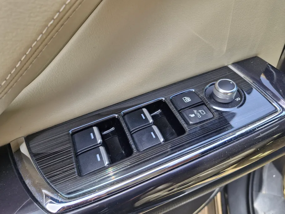 مازدا سى اكس 9 Skyactiv  2019 