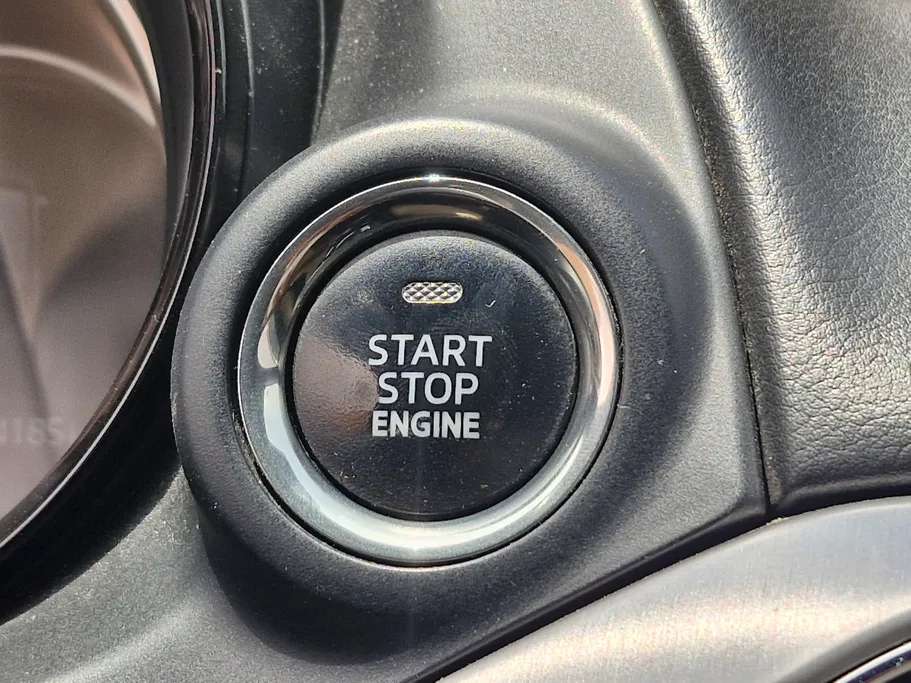 مازدا سى اكس 9 Skyactiv  2019 