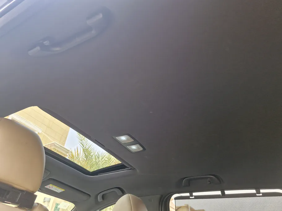 مازدا سى اكس 9 Skyactiv  2019 