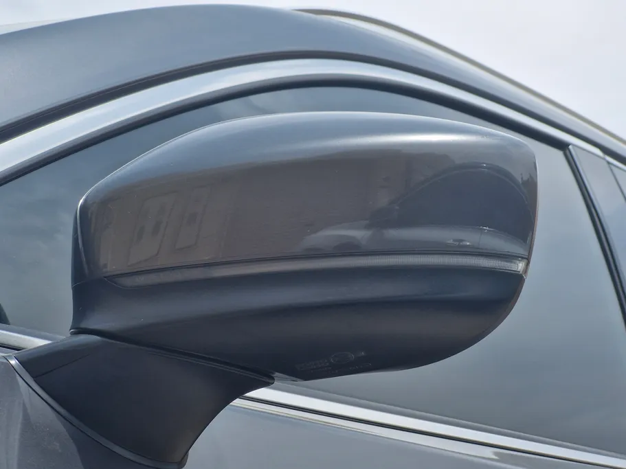 مازدا سى اكس 9 Skyactiv  2019 