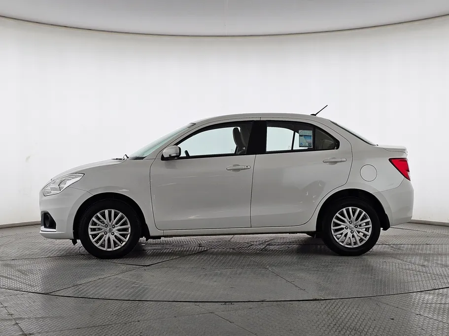 2023 Suzuki Dzire GL 