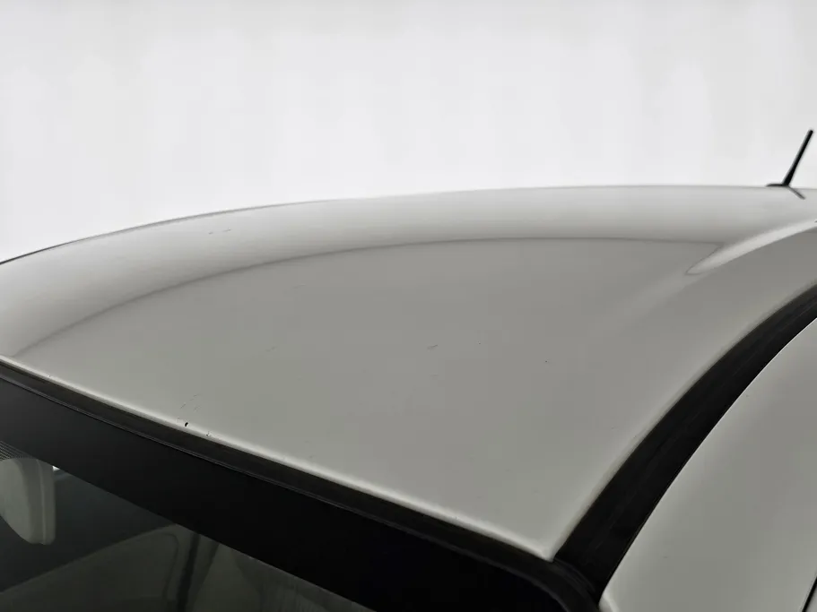 2023 Suzuki Dzire GL 