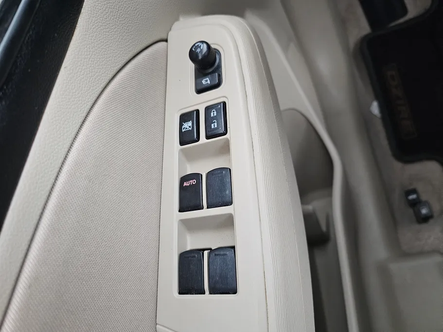 2023 Suzuki Dzire GL 