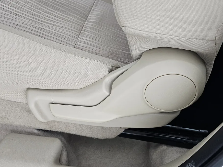 2023 Suzuki Dzire GL 