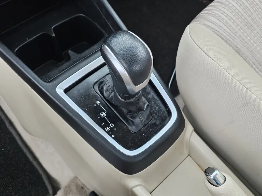 2023 Suzuki Dzire GL 