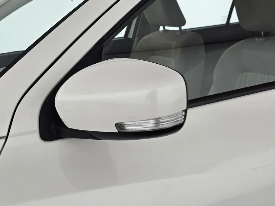 2023 Suzuki Dzire GL 