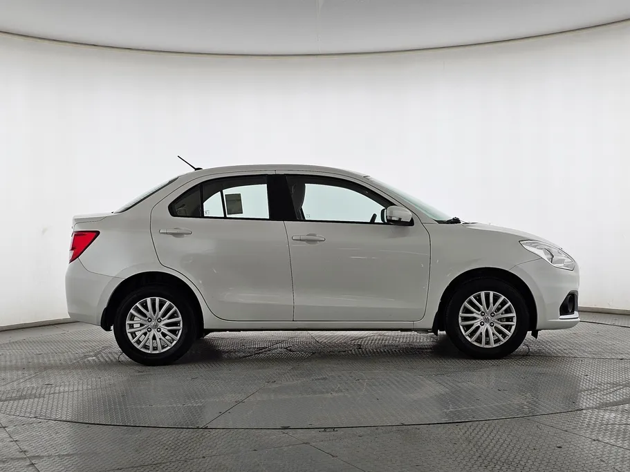 2023 Suzuki Dzire GL 