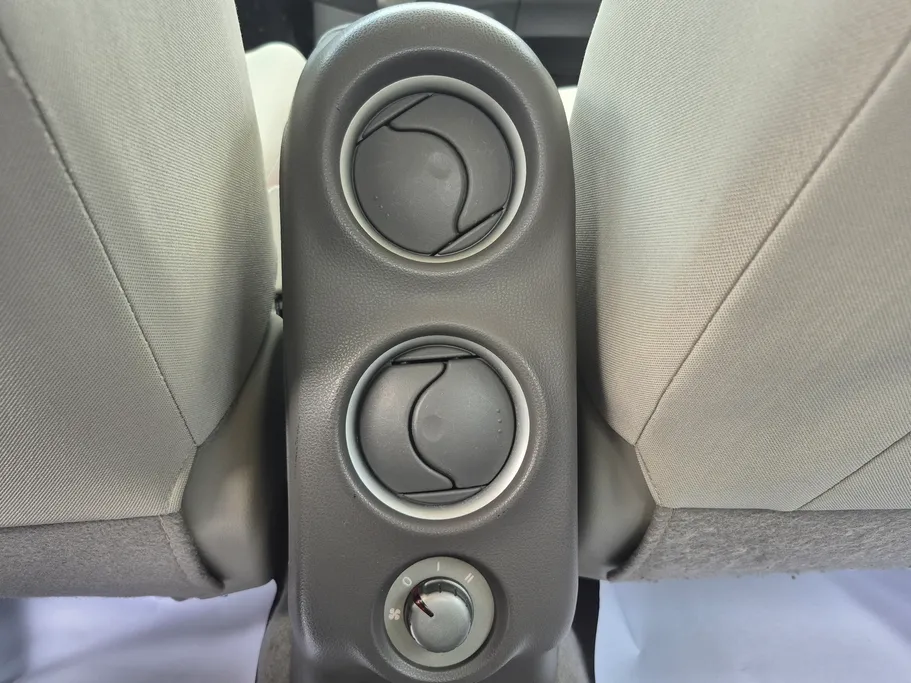 2023 Nissan Sunny SV Comfort 
