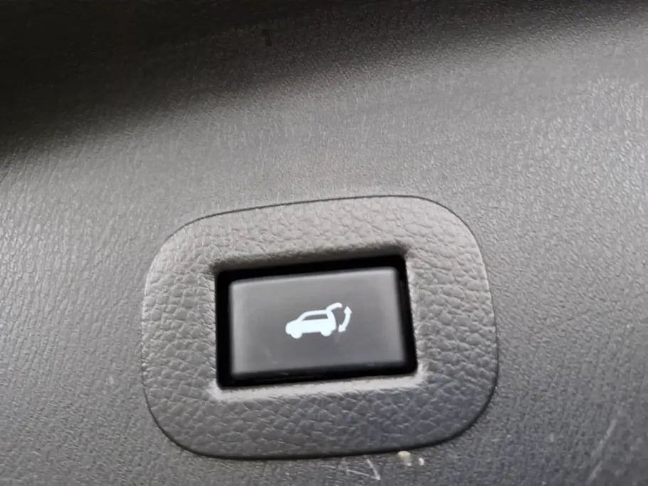 2022 Nissan Patrol Platinum 