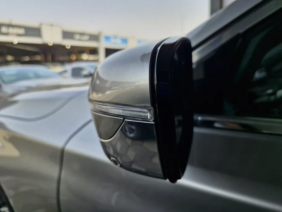 بي ام دبليو الفئة السابعة 730Li 2020 