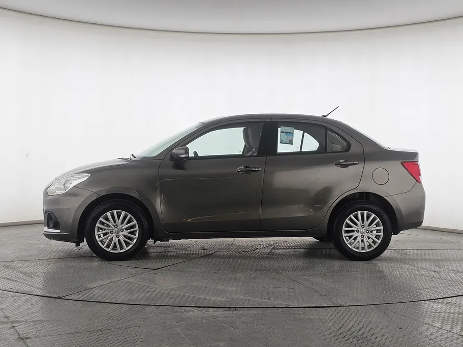 2023 Suzuki Dzire GL 