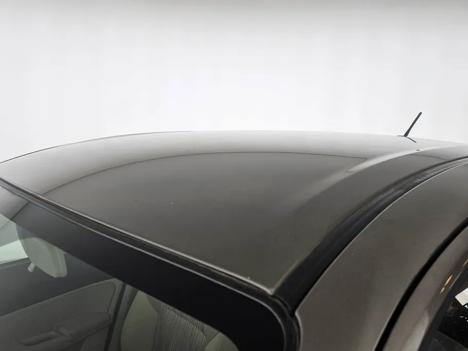 2023 Suzuki Dzire GL 