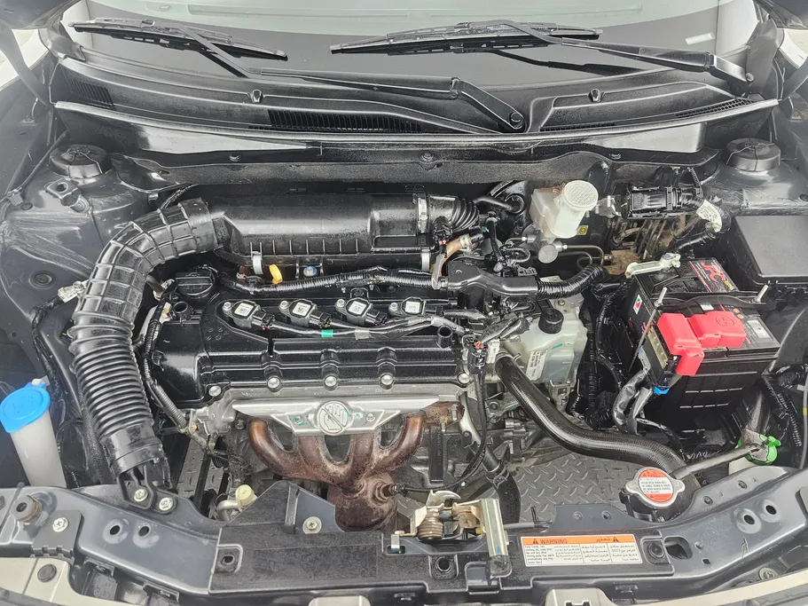 2023 Suzuki Dzire GL 