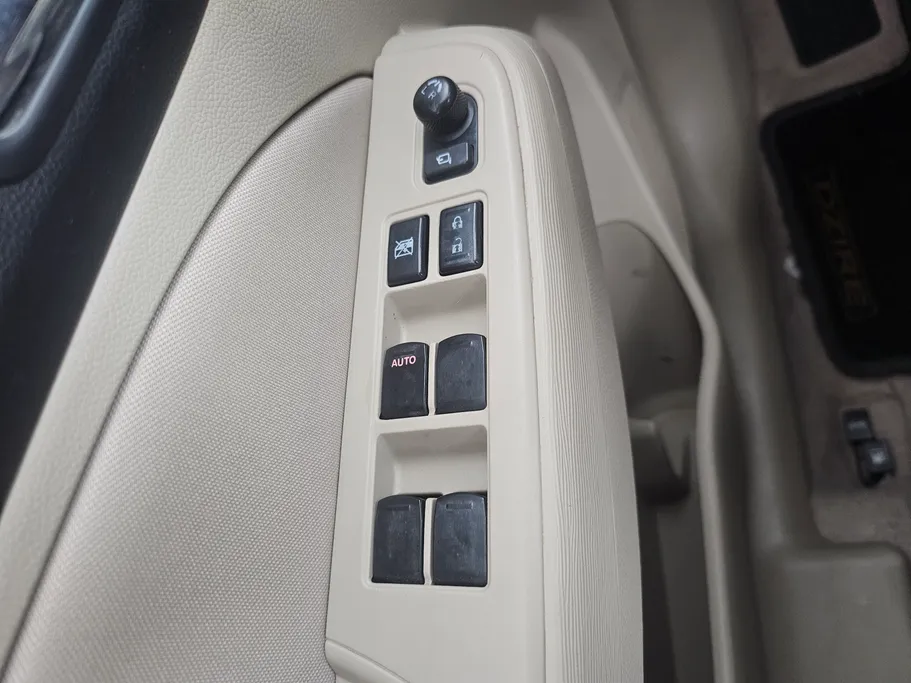 2023 Suzuki Dzire GL 