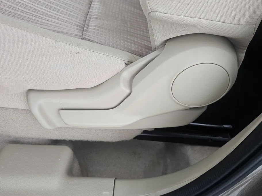 2023 Suzuki Dzire GL 