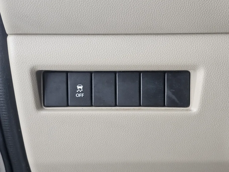 2023 Suzuki Dzire GL 